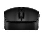 Hewlett-packard, HP, mysz programowalna, bluetooth, 425 7M1D5AA