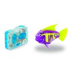 Hexbug, Aquabot 3.0, robot
