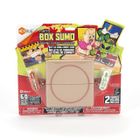 Hexbug, Box Sumo, ring do walk