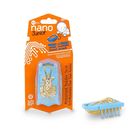 Hexbug, Junior Nano, robot, niebieski