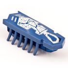 Hexbug, Nano Glow, mini robot