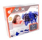 Hexbug, VEX, bestia, robot zdalnie sterowany