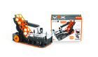 Hexbug, VEX, Hexwinda, kule, zestaw konstrukcyjny, 260 elementów