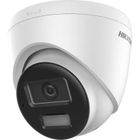 Hikvision, kamera, 2CD1383G2-LIUF/SL 2,8mm