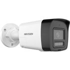 Hikvision, kamera, DS-2CD1043G2-LIUF/SL