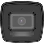 Hikvision, kamera, DS-2CD1061G2-LIU 2,8mm