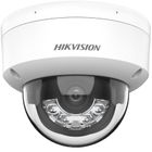Hikvision, kamera IP, DS-2CD1143G2-LIU 2,8mm