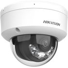 Hikvision, kamera IP, DS-2CD1183G2-LIUF 2,8mm