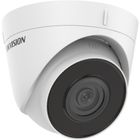 Hikvision, kamera IP, DS-2CD1321-I 2,8mm