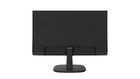 Hikvision, monitor, DS-D5024FN/EU
