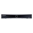 Hikvision, rejestrator IP, DS-7604NXI-K1/4P(D)