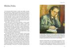 Historia i świętość. Zofia Kossak biografia ilustrowana