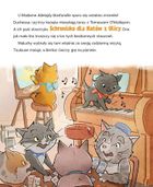 Historyjki do czytania z rodziną. Disney