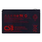 Hitachi, akumulator, HR1234WF2 CSB, 9Ah, 12V