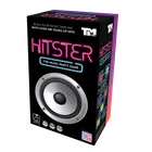 Hitster, muzyczna gra towarzyska