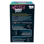 Hitster, Summer Party, gra towarzyska