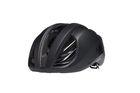 HJC, Atara, kask rowerowy, rozmiar S, czarny