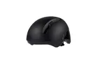 HJC, Calido, kask rowerowy, rozmiar S, czarny