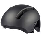 HJC, Calido, kask rowerowy, rozmiar S, szaro-czarny