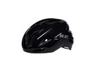 HJC, Crosser, kask rowerowy, czarny, rozmiar L