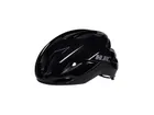 HJC, Crosser, kask rowerowy, czarny, rozmiar S
