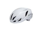 HJC, Furion 3.0, kask rowerowy, rozmiar L, biały