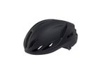 HJC, Furion 3.0, kask rowerowy, rozmiar M, czarny