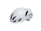 HJC, Furion 3.0, kask rowerowy, rozmiar S, biały