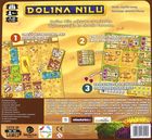Hobbity.eu, Dolina Nilu, gra strategiczna