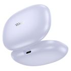 Hoco, EA6, słuchawki bezprzewodowe, fioletowy