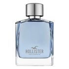 Hollister, Wave For Him, woda toaletowa, spray, 100 ml