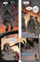 Homar Johnson. Tom 2