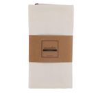 Home Styling Collection, bawełniany bieżnik, 40-150 cm