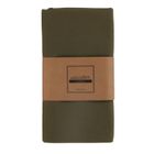 Home Styling Collection, bawełniany bieżnik, 40-150 cm