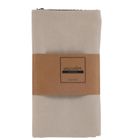 Home Styling Collection, bawełniany bieżnik, 40-150 cm