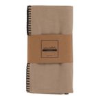 Home Styling Collection, bawełniany bieżnik, 40-150 cm