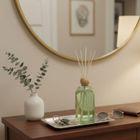 Home Styling Collection, Funi, dyfuzor zapachowy, patyczki, 500 ml