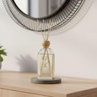 Home Styling Collection, Funi, dyfuzor zapachowy, patyczki, 500 ml