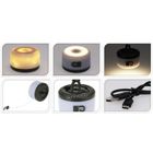 Home Styling Collection, Girlanda, girlanda świetlna zwijana, 10 m