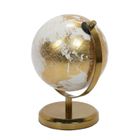 Home Styling Collection, globus dekoracyjny con, średnica 13 cm