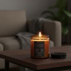 Home Styling Collection, Home Scent, świeczka zapachowa, 30h palenia