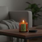 Home Styling Collection, Home Scent, świeczka zapachowa, 30h palenia