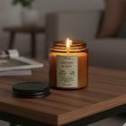 Home Styling Collection, Home Scent, świeczka zapachowa, 30h palenia