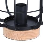 Home Styling Collection, lampka stojąca