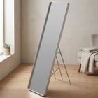 Home Styling Collection, lustro stojące, 30,5-113 cm
