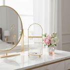 Home Styling Collection, stojak na biżuterię, 25 cm