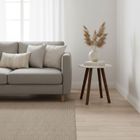 Home Styling Collection, stolik kawowy dekoracyjny, 35 cm