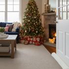 Home Styling Collection, wałek pod drzwi, osłona przed przeciagiem, 90 cm