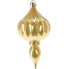 Home Styling Collection, zestaw bombek, 32 szt.