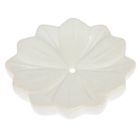 Home Styling Collection, zestaw zapachowy na prezent